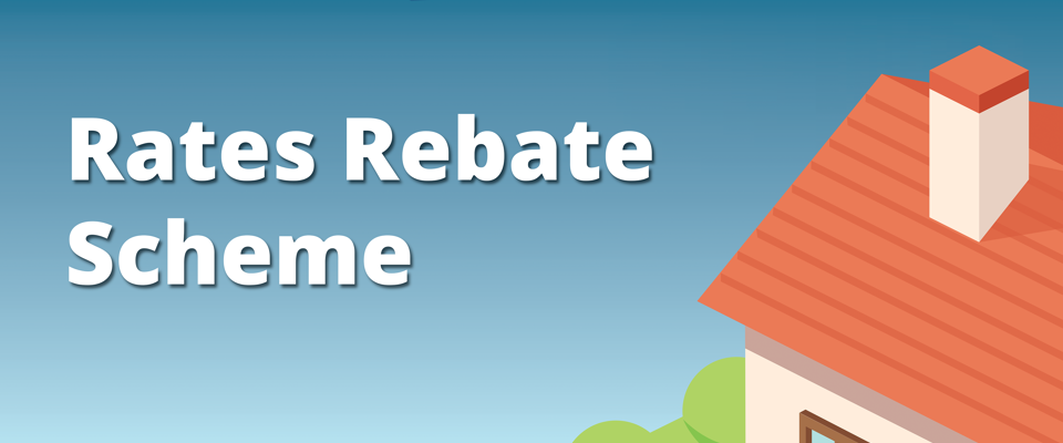 Rates Rebate Slider 25 26 (1)