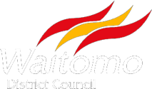 Waitomo District Council