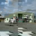AerodromeHangar - Thumbnail