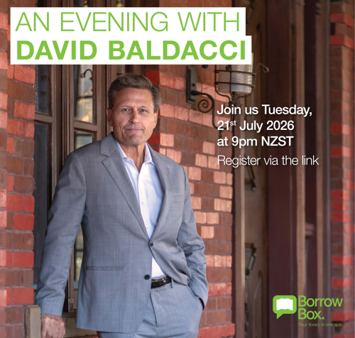 David Baldacci Calendar .png