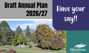 Web Panel AP 2026 27