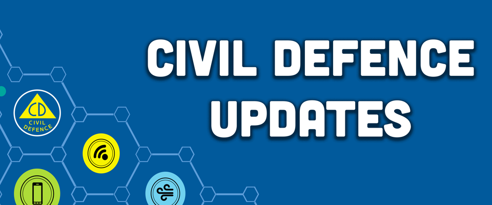 CDEM Updates Slider NEW.png