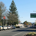 RoraStreet3 - Thumbnail