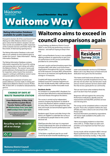 Waitomo Way  A4 - May 2026.png