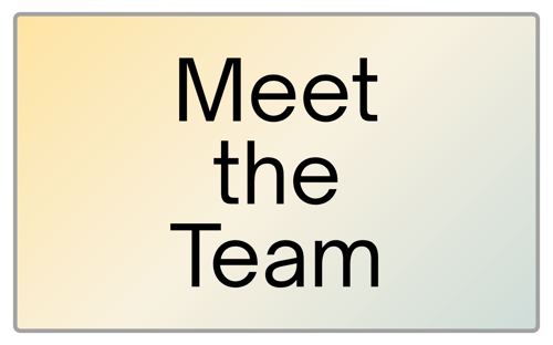 Meet the Team.png