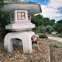 Tatsuno_statue - Thumbnail