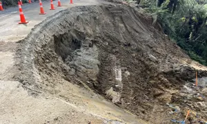 Te Anga Road April 2025 MR (1)