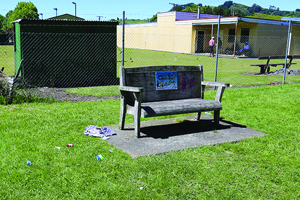 How to make a Service Request to Waitomo District Council