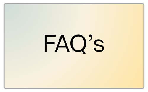 Frequently Asked Questions (2).png