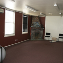 StationOld_inside - Thumbnail