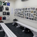 Rugbyexhibit - Thumbnail