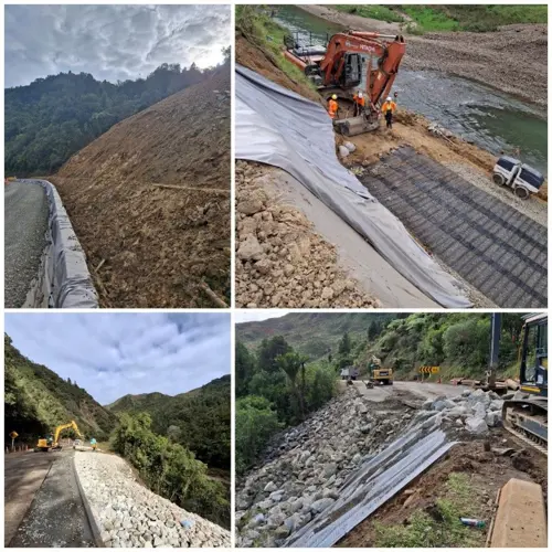 11 May NZTA.jpg