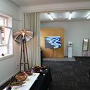 Art_display - Thumbnail