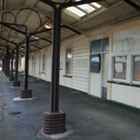 StationOld - Thumbnail