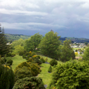 BrookPark2013 - Thumbnail