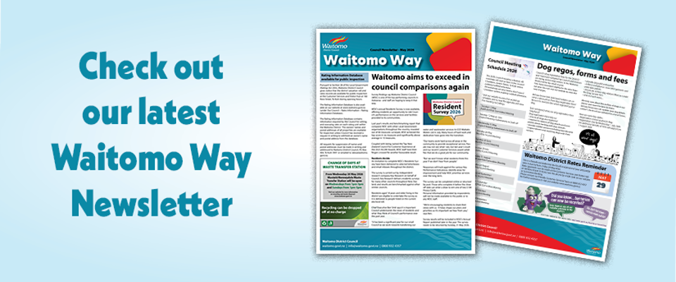 Waitomo Way Web Slider May 2026.png