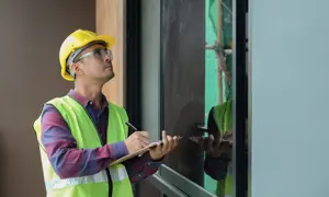 Clerk Of Works Image 1 Scaled