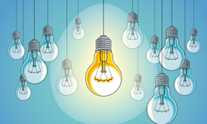 Creative Communities Teaser Image 2023