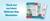 Waitomo Way Web Slider October 2025