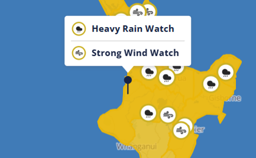 9.4.26 - Rain and wind.png