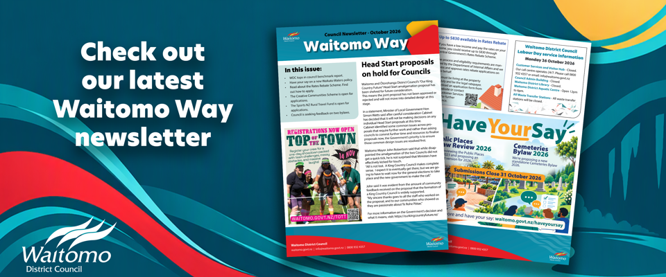 Waitomo Way Web Slider Oct 2026