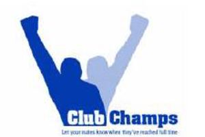 Club Champs Workshop