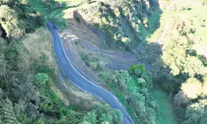 Taumatatotara West Road (7)A