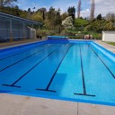 Pool2 - Thumbnail