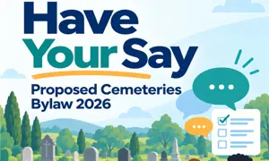 Website Teaser Cemeteries Bylaw (1)