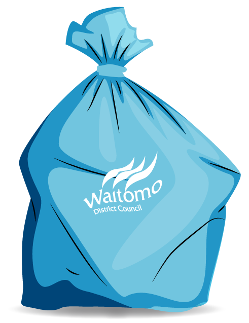 blue-bag-only.png (1)