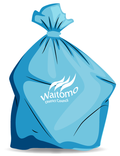 blue-bag-only.png (1)