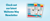 Waitomo Way Web Slider July 2025