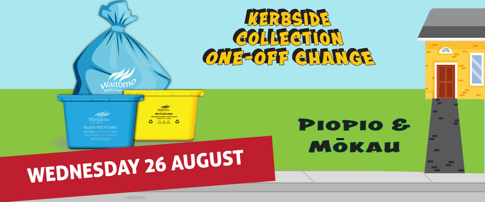 Kerbside one off Aug 26.png
