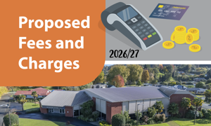 Web Panel Fees Charges 2026 27