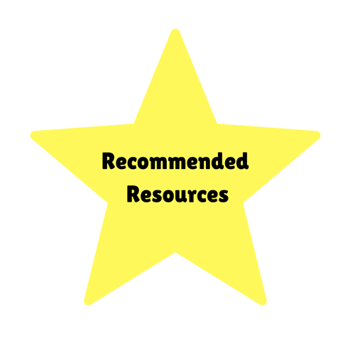 Recommended Resources.png