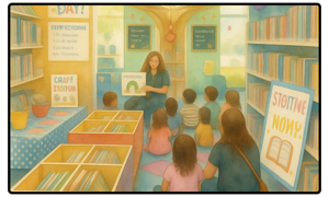 Library Event Announcement Poster.png