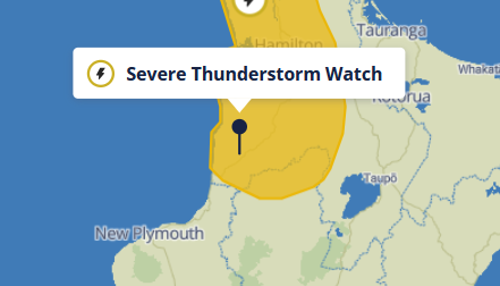 19.4.26 Thunder watch.png