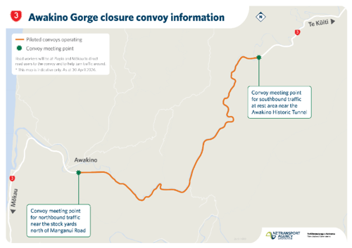 convoy map.png