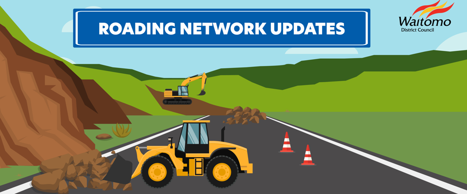 Slider - Road RURAL Network Updates.png