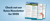 Slider Rates Newsletter 2025