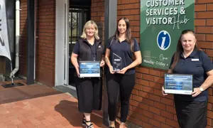 CS Team award 2025.jpg