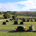 TK_Cemetery - Thumbnail