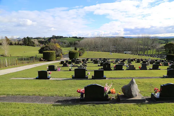 TK_Cemetery