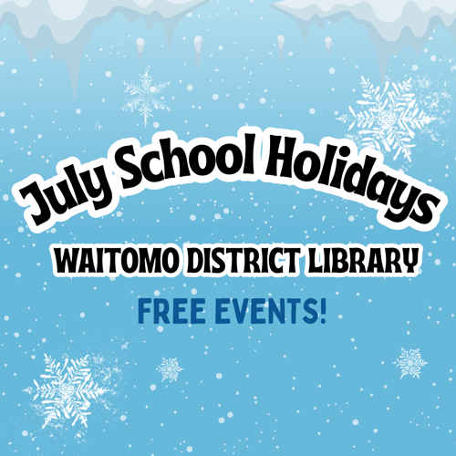 July School Holidays 26 (1080 x 1080 px).png