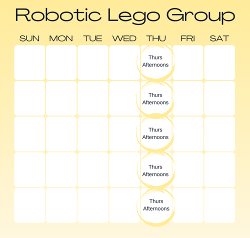 Winter Reading Calendar (1).png