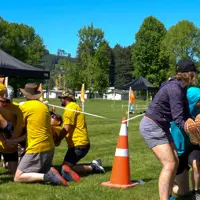 TOTT11.jpg