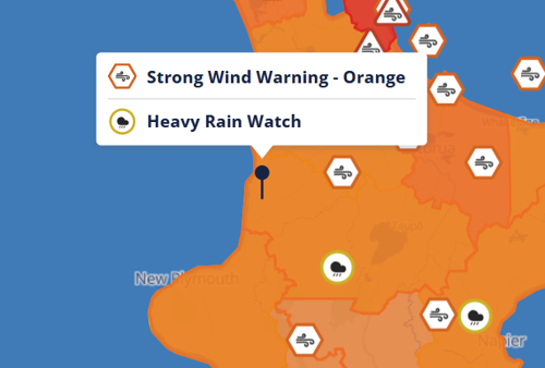 10.4.26 Strong wind orange.png