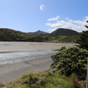 Beach - Thumbnail