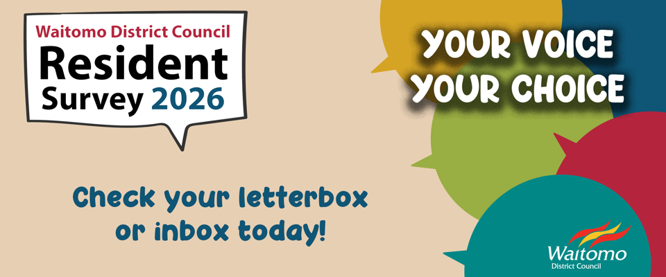 Slider Resident survey 2026.png