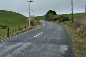 Road repairs to start soon on Rangitoto Road